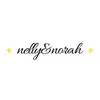 Nelly and Norah - @sarahmears04 - TikTok