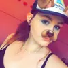 Sar the bear  - @sarahmears1 - TikTok