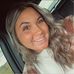 Sara Mears - Facebook
