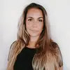 Sarah ❤️🇨🇦 ·📍🇪🇺 - @sarahdmears - TikTok