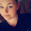 Sarah bear❣❣ - @sarahmears6 - TikTok