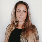 Sarah Dian Mears - @sarahdianmears - Instagram