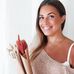 Sarah Dian Mears - Facebook