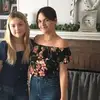 Sarah_mears1990 - @sarah_mears1990 - TikTok