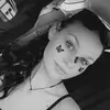 Sarah Mears515 - @sarahmears515 - TikTok