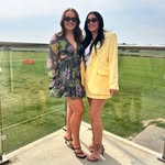 Sarah Mears - @sarahmears6 - Instagram