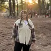Sarah Mears - @this_is_sarahm - TikTok
