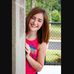 Sarah Mears - Facebook
