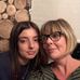 Sarah Mears - Facebook