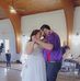 Sarah Mears - Facebook