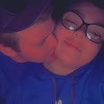 Sarah Mears - @axels_mama05052024 - Instagram