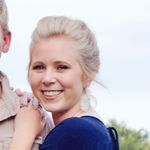 Sarah Mears - @sarahs_hairstyles96 - Instagram
