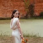 Sarah Mears - @sfparks - Instagram