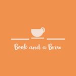 Sarah Mears - @book_anda_brew - Instagram