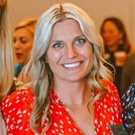 Sarah Mears - @sarmears - Instagram