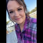 Sarah Mears - @sarah_mears_ - Instagram