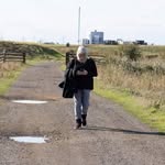 Sarah Mears - @sarahweed66 - Instagram