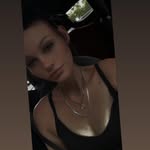 Sarah Mears - @numblittlemumma23 - Instagram