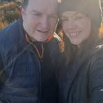 Sarah Mears - @mears676 - Instagram