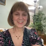 Sarah Mears - @sarahmears4 - Instagram