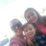 Sarah Mears - @mommasarah_2 - Instagram
