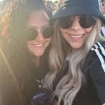 Sarah Mears - @mrsmears212 - Instagram