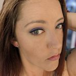 Sarah Mears - @sarahivonlagrange - Instagram