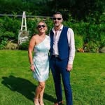 Sarah Mears - @sarah_mears - Instagram