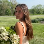 sarah mears - @smbeth - Instagram