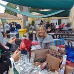 Sarah Mears - @mearsysmarvels_ - Instagram