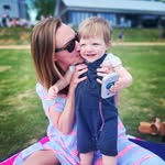 Sarah Mears - @sarahgmears - Instagram