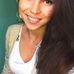 Sarah Mears - Facebook