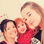 Sarah Mears - @mears645344 - Instagram