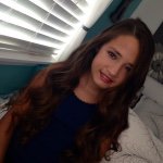 Sarah Mears - @sarahjm25 - Instagram