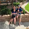 Sarah Mears - @sarahmears7 - TikTok