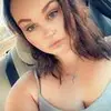 Sarah Mears - @sarahmears11 - TikTok