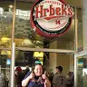 Sarah Mears - @sarahmears0 - TikTok