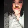 Sarah Mears - @sarahmears86 - TikTok