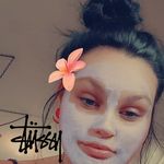 Sarah Mears - @sarahmears053 - Instagram