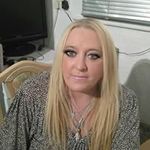 Sarah Mears - @mears8188 - Instagram
