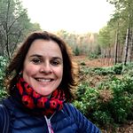 Sarah Mears - @sarahmears2601 - Instagram