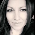 Sarah Mears - @sarahmears72 - Instagram