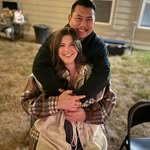 Sarah Mears - @this.is.sarahmears - Instagram