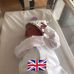 Sarah Mears - Facebook
