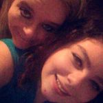 Sarah Mears - @mears_s - Instagram