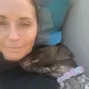 Sarah Mears - @smearsyo - TikTok