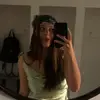 SARAH MEARS - @smbeth - TikTok