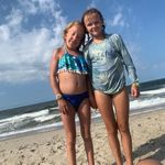 Sarah Peacey Mears - @sarah.p.mears - Instagram