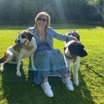 Sarah Stoker - @sarah.mears.50 - Instagram