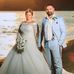 Sarah Unat - Facebook
